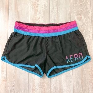 Aeropostale Swim Shorts